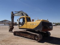 /album/fotogaleria-maquinaria-pesada/imagen05-1-jpg/